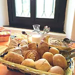 San Fedele Hotel San Fedele Intelvi