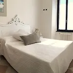 Hotel San Fedele 3*