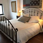 Hotel San Fedele San Fedele Intelvi