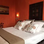 Hotel San Fedele 3*