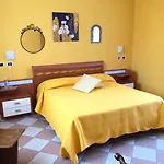 San Fedele Hotel