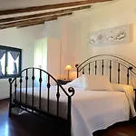 San Fedele Hotel San Fedele Intelvi