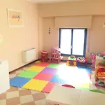 Hotel San Fedele San Fedele Intelvi
