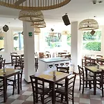 San Fedele Hotel San Fedele Intelvi