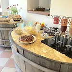 San Fedele Hotel