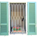 Hotel San Fedele San Fedele Intelvi