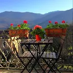 Hotel San Fedele
