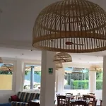 San Fedele 3* San Fedele Intelvi