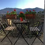 Hotel San Fedele San Fedele Intelvi