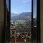 Отель San Fedele 3*