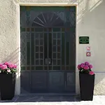 Hotel San Fedele San Fedele Intelvi