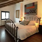 Hotel San Fedele San Fedele Intelvi