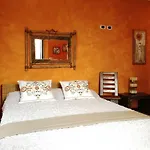 Hotel San Fedele San Fedele Intelvi