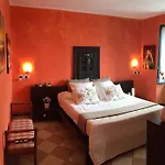 Отель San Fedele 3*