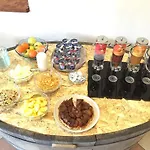 Hotel San Fedele 3*