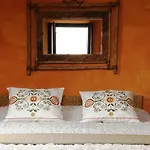 Hotel San Fedele