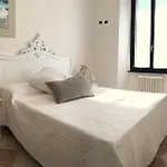 Hotel San Fedele San Fedele Intelvi