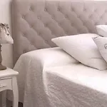 San Fedele Hotel