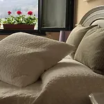 Hotel San Fedele San Fedele Intelvi