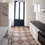 San Fedele Hotel