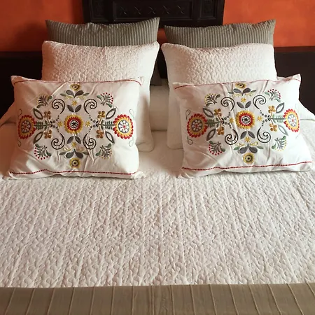 Hotel San Fedele San Fedele Intelvi