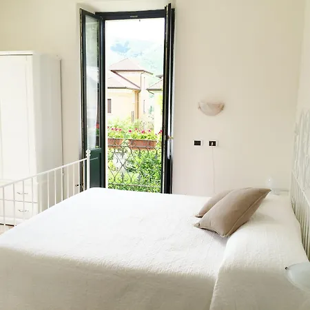 Hotel San Fedele San Fedele Intelvi