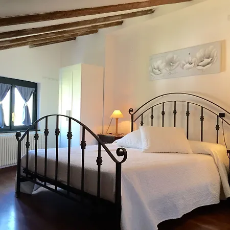 San Fedele Hotel San Fedele Intelvi