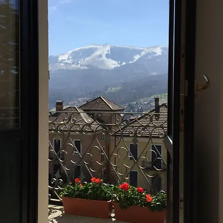 San Fedele 3*