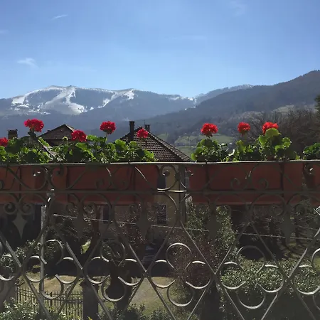 San Fedele 3* سان فيديل إنتيلفي