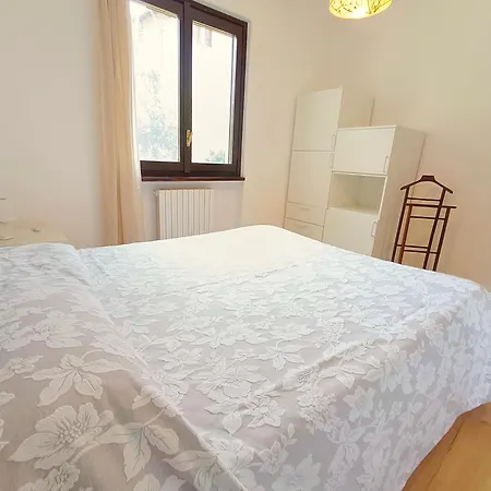 San Fedele 3* San Fedele Intelvi