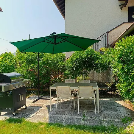 San Fedele Hotel 3*