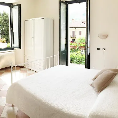 San Fedele San Fedele Intelvi