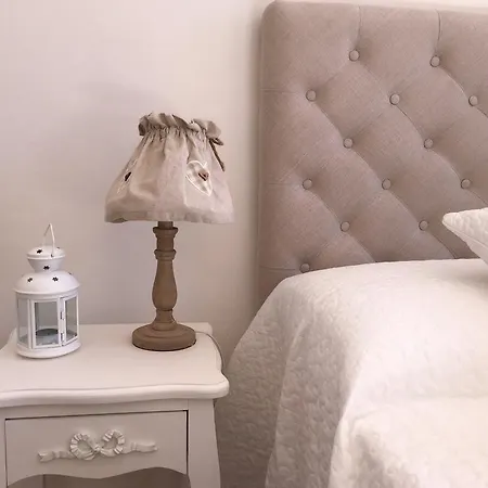 San Fedele سان فيديل إنتيلفي