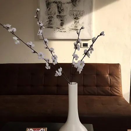 San Fedele سان فيديل إنتيلفي