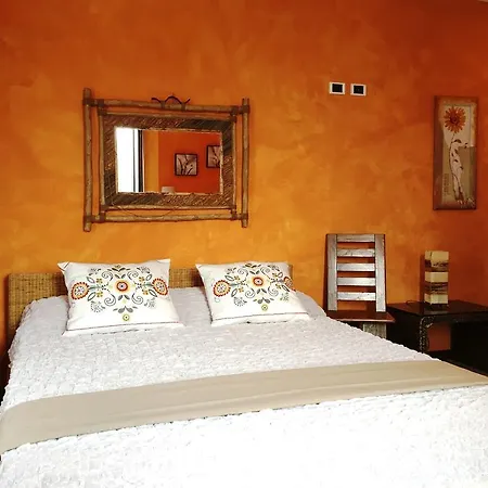 Hotel San Fedele San Fedele Intelvi