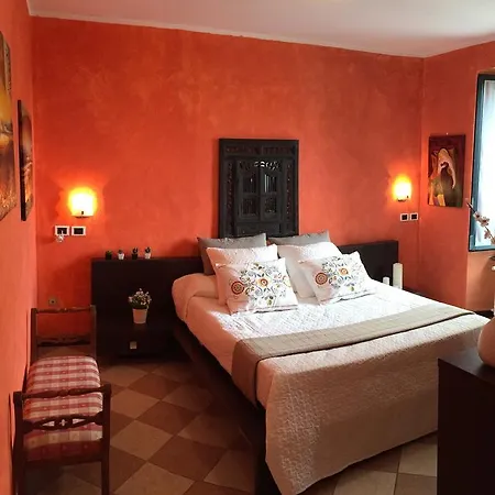 Hotel San Fedele 3*
