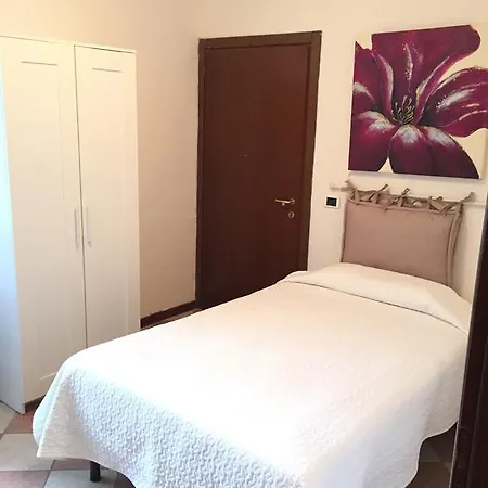 Hotel San Fedele San Fedele Intelvi