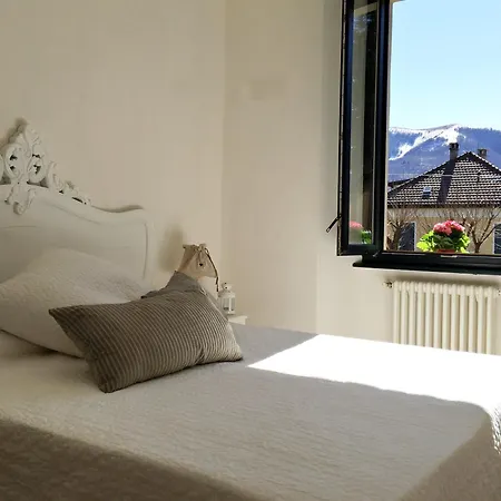 San Fedele San Fedele Intelvi