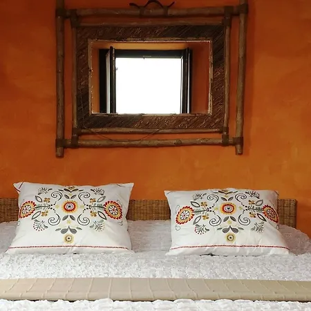 Hotel San Fedele
