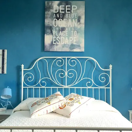 San Fedele Hotel San Fedele Intelvi