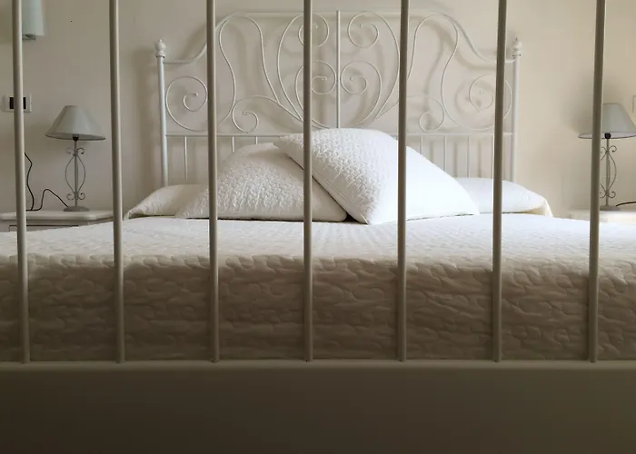 San Fedele 3* סן פדלה אינטלבי