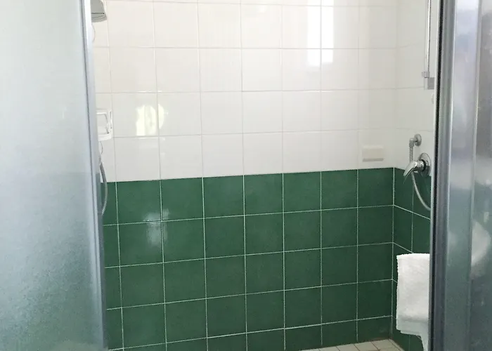 San Fedele 3* סן פדלה אינטלבי