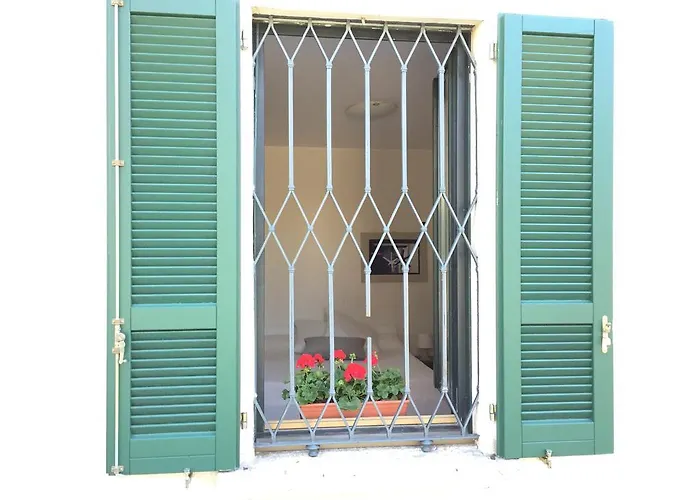 San Fedele סן פדלה אינטלבי