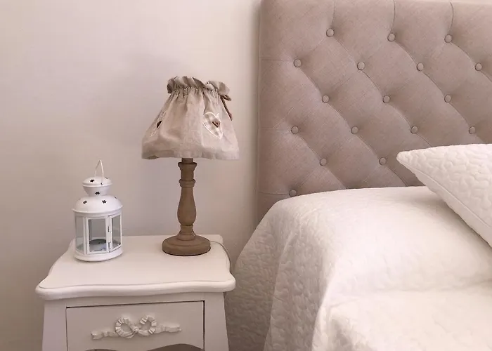 San Fedele סן פדלה אינטלבי