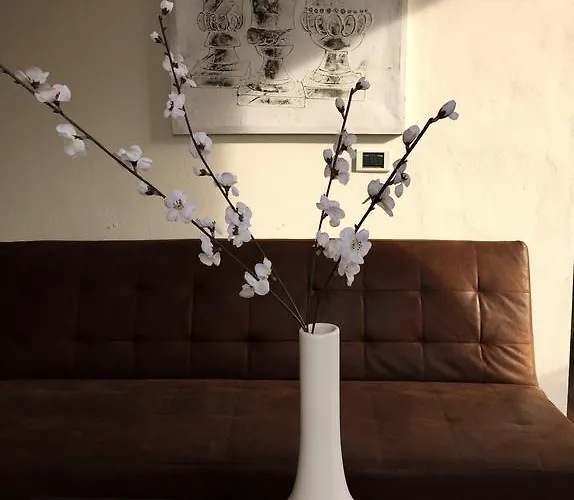 San Fedele סן פדלה אינטלבי