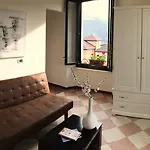 San Fedele 3* San Fedele Intelvi