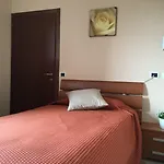 San Fedele Hotel San Fedele Intelvi