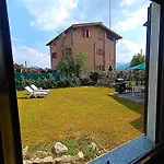 San Fedele