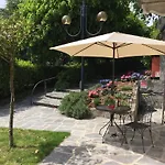San Fedele Hotel San Fedele Intelvi