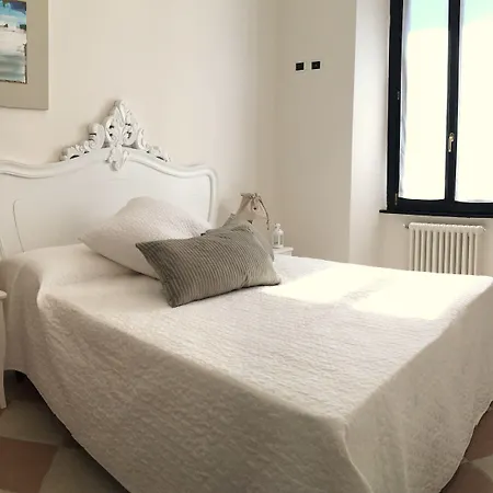 Ξενοδοχείο San Fedele 3*